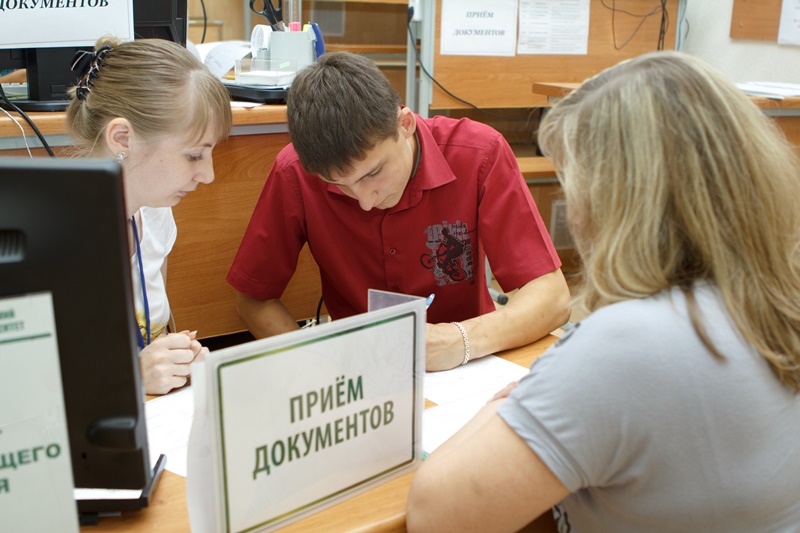 Сколько можно выбрать вузов при поступлении в 2018 году Сколько можно выбрать вузов при поступлении в 2018 году
