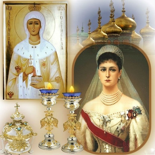 1549.jpg