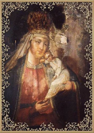 4687.jpg