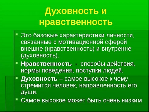 4819.jpg