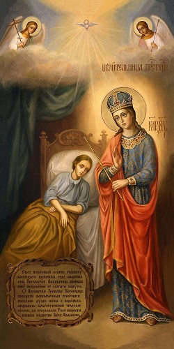 1345.jpg