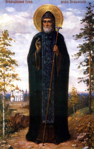 1407.jpg