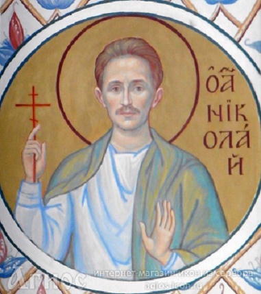 1461.jpg