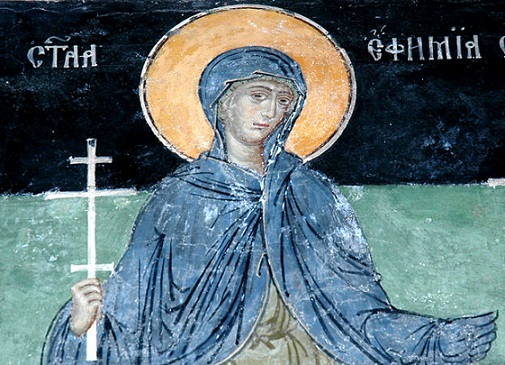 1537.jpg