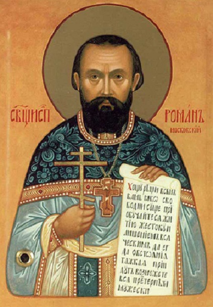 1567.jpg