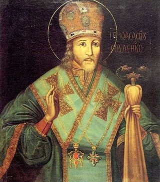 1741.jpg