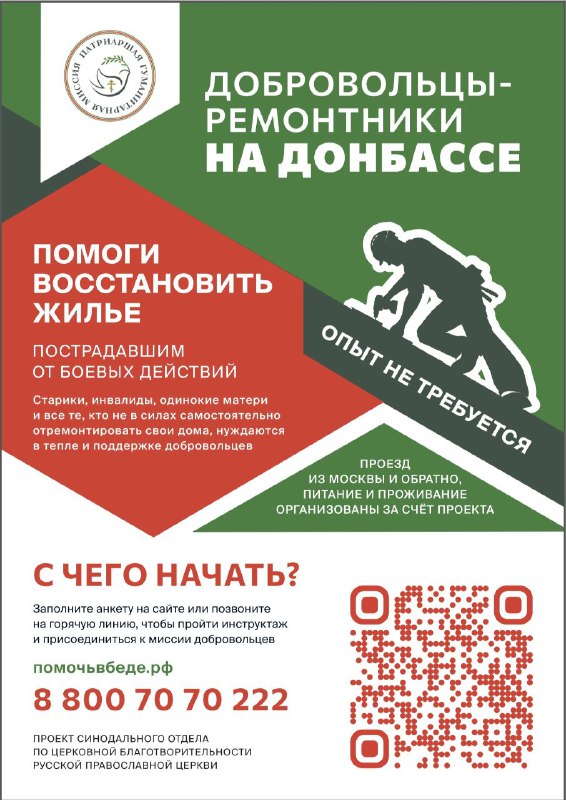 5339046379797999952.jpg