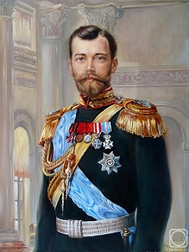 8727.jpg