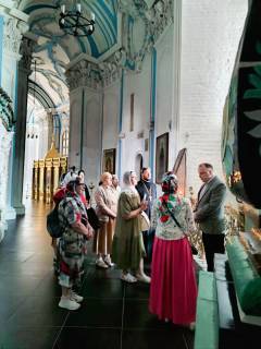 IMG_20250605_173811_340.jpg