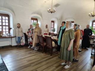 IMG_20250605_173812_243.jpg