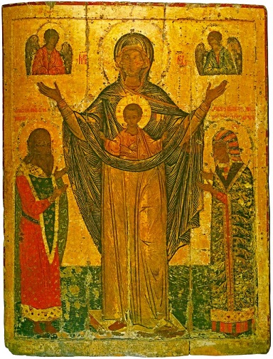 5523a.jpg