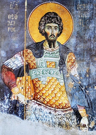 10835b.jpg