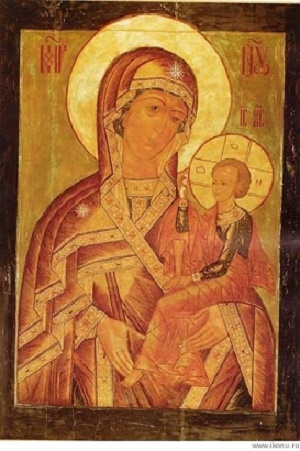 1301l.jpg