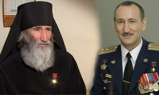 1479.jpg