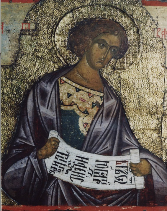 4330.jpg