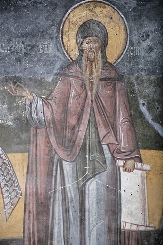 6262b.jpg