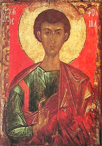 154.jpg