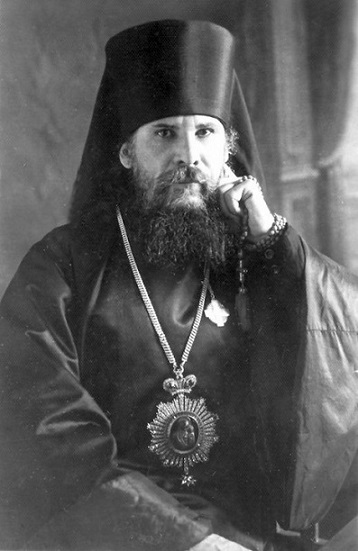 1056.jpg
