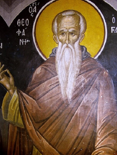 1260.jpg