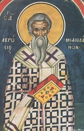 1430.jpg