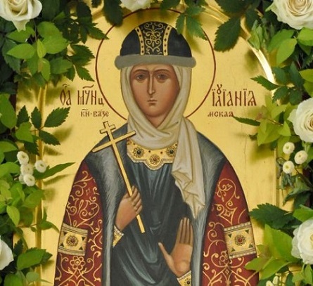 1523--.jpg