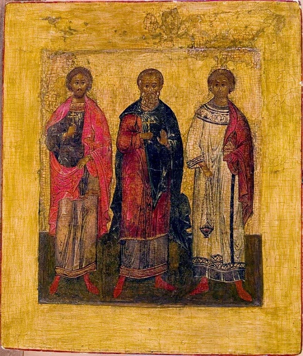 1619.jpg