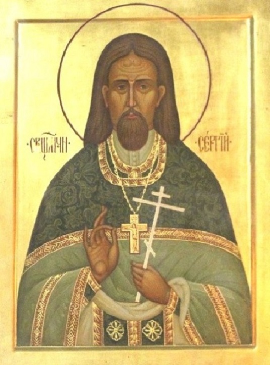 685.jpg