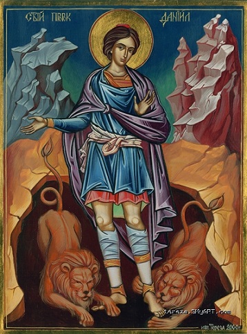 914.jpg
