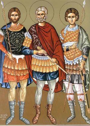12_provos_taraxos_andronikos--1.2.jpg