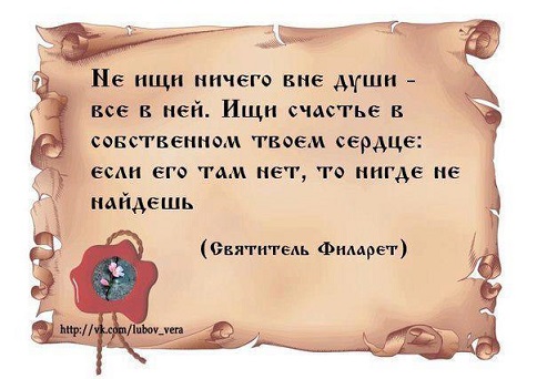 1117.jpg