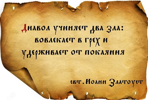 1247.jpg