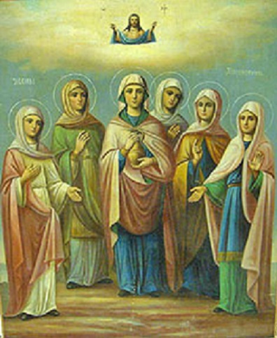 1388.jpg