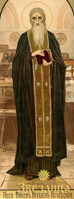 6915_1.jpg