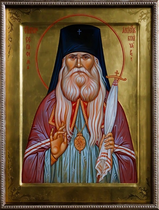 5965.jpg