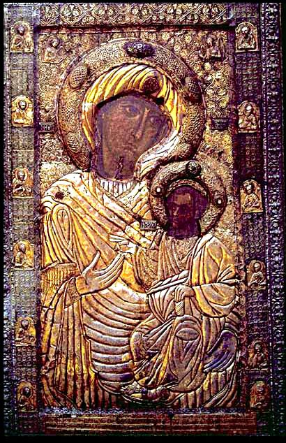 2004.jpg
