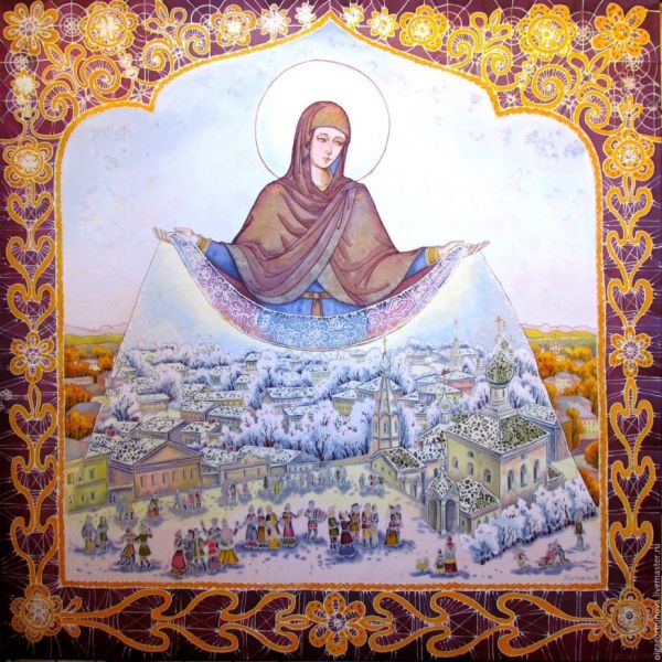 b_600__16777215_00_images_0000000_yarmarka0210_2.JPG